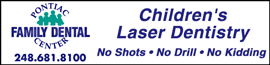 Dr. Taylor Family Dental