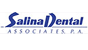 Salina Dental Associates