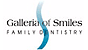 Galleria Of Smiles