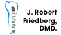 J. Rob Friedberg