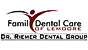 Dr. Riemer Dental Group