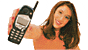 Alexander, Franklyn DDS PA