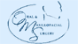Gagnon John D. DDS PA