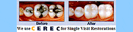 Ascot Family Dental