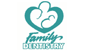 Family Dentistry Of Belleville