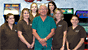 Gilbert Thomas H DDS