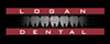 Logan Dental