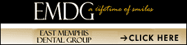 East Memphis Dental Group
