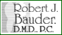 Bauder Robert J