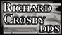Crosby Richard