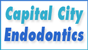 Capital City Endodontics