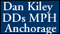 Kiley Dan