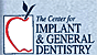 The Center for Implant & General Dentistry