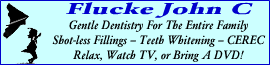Flucke John C. DDS PC