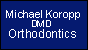 Koropp Michael L