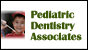 Pediatric Dentistry Associates