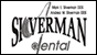 Silverman Mark E