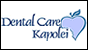 A Dental Health Care