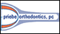Priebe Orthodontics PC