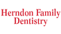 Herndon, James DDS