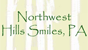 Northwest Hills Smiles