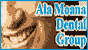 Ala Moana Dental Group