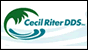 Riter Cecil DDS