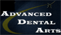 Advanced Dental Arts