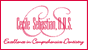 Sebastian, Cecile D