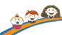 Pediatric Dentistry Miller DDS Trujillo DDS
