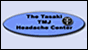 Tasaki TMJ Headache Center