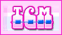 Chang-Motooka, Tammy DDS MS Inc