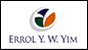 Yim Errol Y W DDS Inc