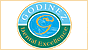 Mario A Godinez DDS Inc