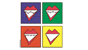 John D. Meschke Orthodontist