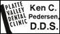 Platte Valley Dental Clinic