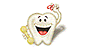 Groveport Dental Group