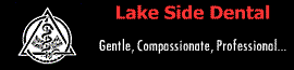 Lakeside Dental