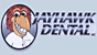 Jay Hawk Dental LLC