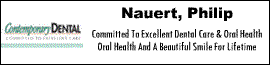 Nauert, Philip