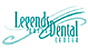 Legends Drive Dental Center