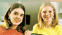 Fountain Plaza Orthodontics