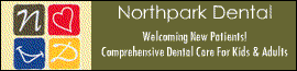 Northpark Dental