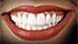 Weiser Reinhard DDS