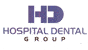 Hospital Dental Group