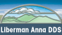 Liberman Anna DDS
