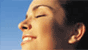 Prosper Family Dentistry
