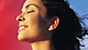 Frisco Dental Associates