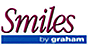 Graham Don DDS Orthodontist