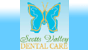 Scotts Valley Dental Care